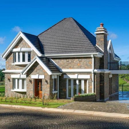 Stoney Croft Cottage Нувара-Елія Екстер'єр фото