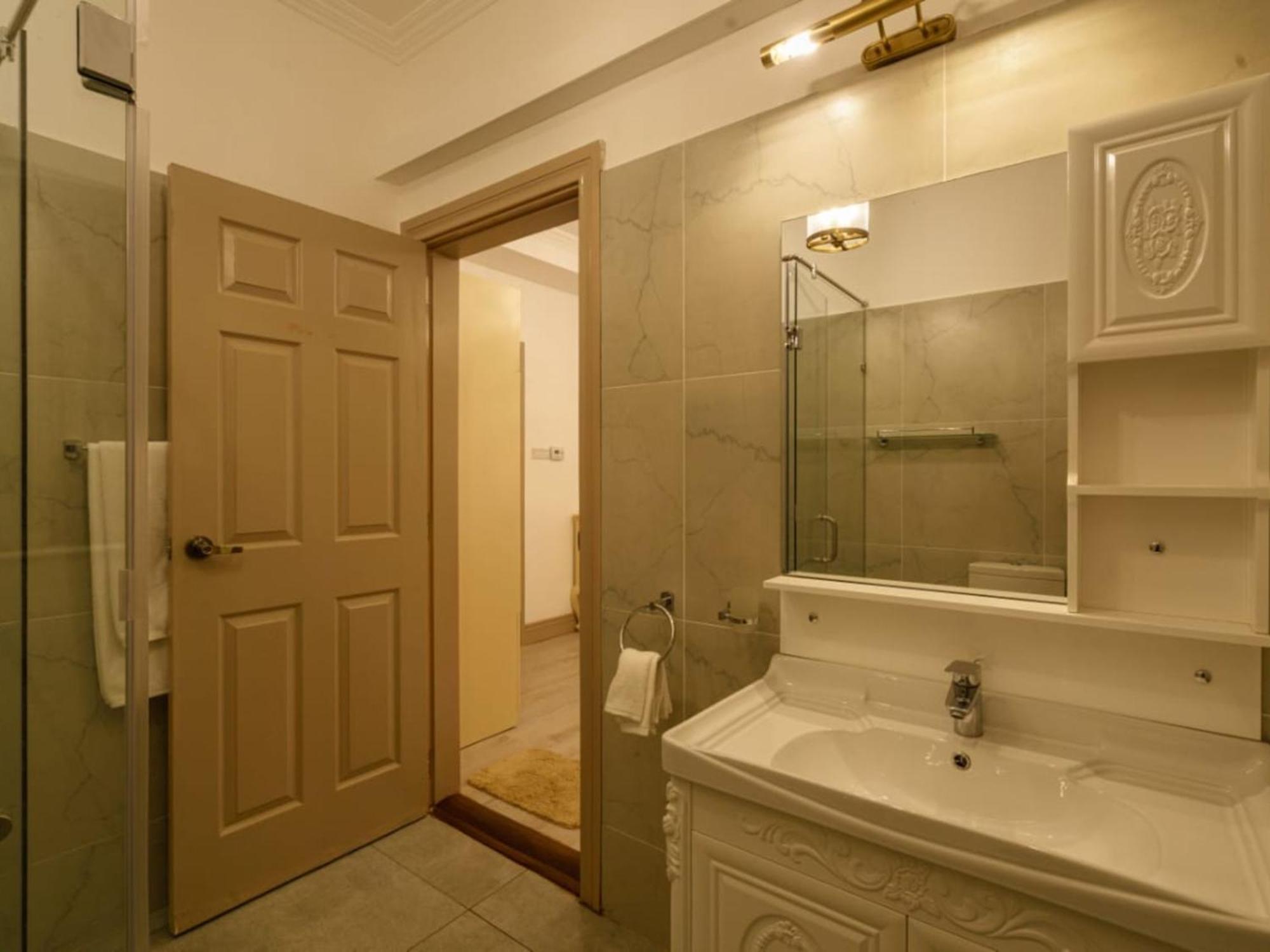 Stoney Croft Cottage Нувара-Елія Екстер'єр фото