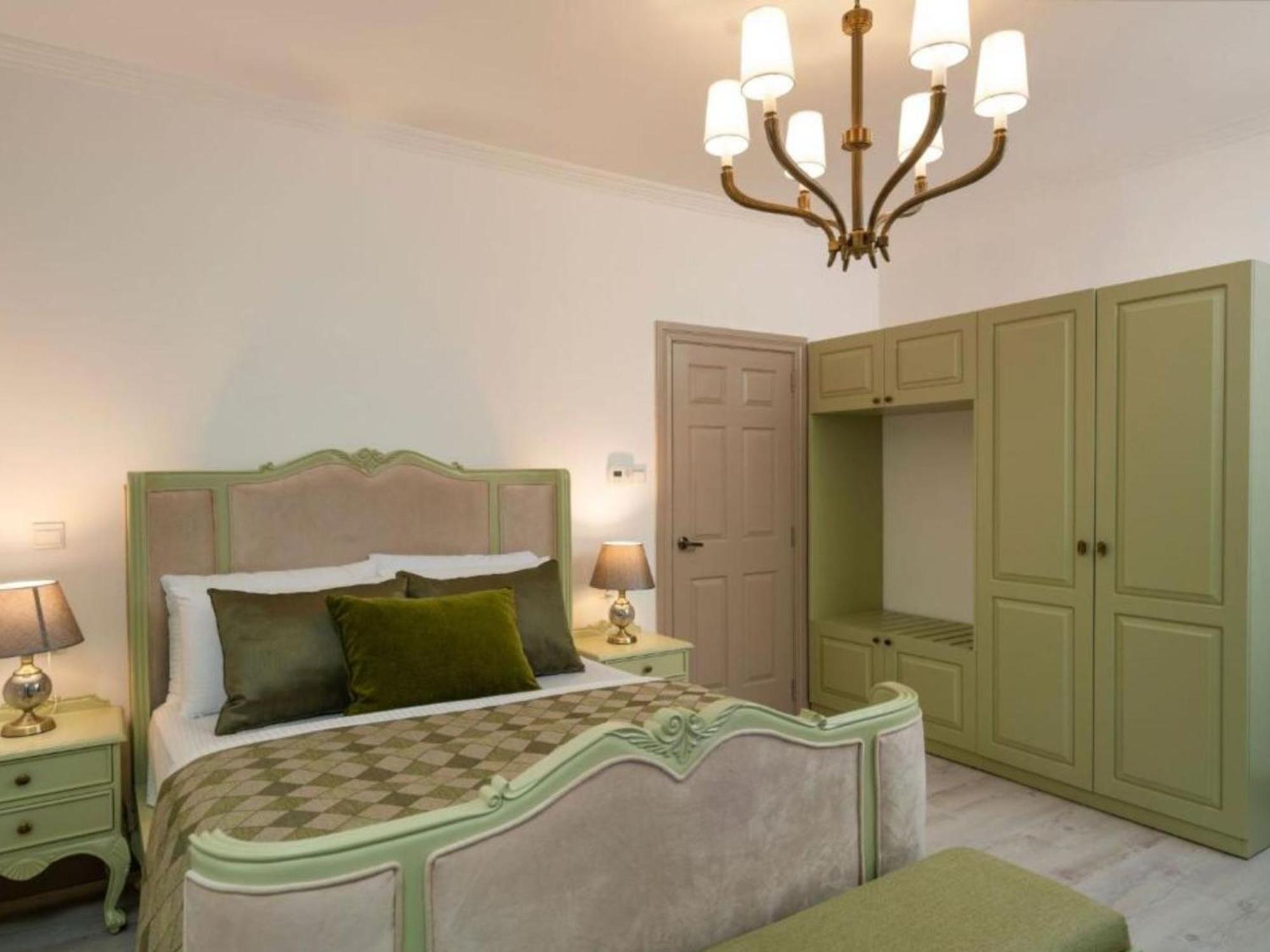 Stoney Croft Cottage Нувара-Елія Екстер'єр фото